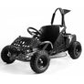 Buggy Électrique Enfant Voiture 1000 watts version 48 volts