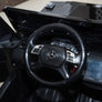 Mercedes G 63 - 6 roues - 4 moteurs longue version