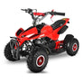 Child Quad 50cc Dragon