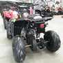 Quad Big FOOT 125cc 6 pouces