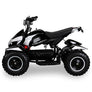 Quad Enfant Électrique 800 watts 36 volts COBRA