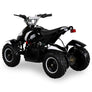 Quad Enfant Électrique 800 watts 36 volts COBRA