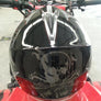 Casque Cross enfant de 4 à 16 ans