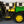 Big Farmer 6 roues 4 moteurs 2 places avec Benne avec bascule- 2 Versions- 4 x 100 watts ou 4 x 35 watts