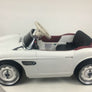 BMW 507 voiture enfant électrique 12 Volts