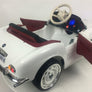 BMW 507 voiture enfant électrique 12 Volts