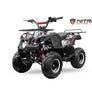 Quad Bazooka Enfant 125cc 4 temps (essence)version 7 ou 8 pouces
