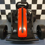 Kart go kart 24 volts spécial drift!