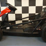 Kart go kart 24 volts spécial drift!