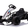 Kart go kart 24 volts spécial drift!