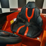 Mc Laren 720 S voiture enfant électrique 12 Volts monoplace