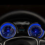 Mercedes Classe X 2 x 12 volts 2 places 4 moteurs