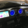 Mercedes Classe X 2 x 12 volts 2 places 4 moteurs