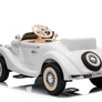Mercedes 540 K Vintage - 2 ou 4 moteurs - 12 volts