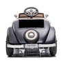 Mercedes 540 K Vintage - 2 ou 4 moteurs - 12 volts