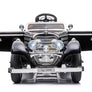 Mercedes 540 K Vintage - 2 ou 4 moteurs - 12 volts