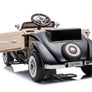 Mercedes 540 K Vintage - 2 ou 4 moteurs - 12 volts