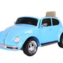 Cox 12 volts Voiture enfant électrique monoplace