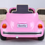 Cox 12 volts Voiture enfant électrique monoplace