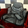 Lamborghini SIAN monoplace 12 volts full