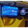Lamborghini SIAN monoplace 12 volts full