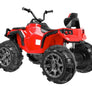 Quad enfant électrique BDM Mini Monster 12 volts