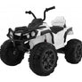 Quad enfant électrique BDM Mini Monster 12 volts