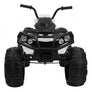 Quad enfant électrique BDM Mini Monster 12 volts
