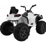Quad enfant électrique BDM Mini Monster 12 volts