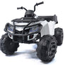 Quad électrique enfant 24 volts XL Hummer
