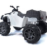 Quad électrique enfant 24 volts XL Hummer