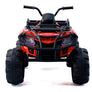 Quad électrique enfant 24 volts XL Hummer