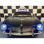 BMW 507 Miniature