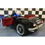 BMW 507 Miniature Enfant