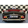 BMW 507 voiture enfant électrique 12 Volts