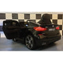 BMW 6 GT voiture enfant électrique 12 volts