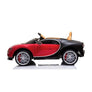 Bugatti Chiron voiture enfant électrique 12 volts