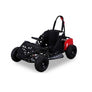 buggy electrique enfant voiture