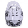 Casque Extrême enfant