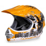 Casque Extrême enfant