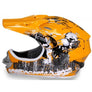 Casque Extrême enfant