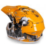 Casque Extrême enfant