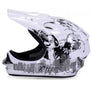 Casque Extrême enfant