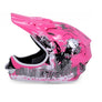 Casque Extrême enfant