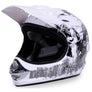 Casque Extrême enfant