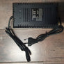 Chargeur pour Quad-Moto 800 watts 36 volts