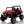 Buggy Style polaris 4 X 4 voiture Enfant électrique 2 batteries de 24 volts version 2 places