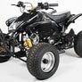 Quad TEMPEST 125 cc 4 temps Cross