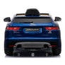 Jaguar F-Pace voiture enfant électrique 12 volts