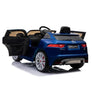 Jaguar F-Pace voiture enfant électrique 12 volts
